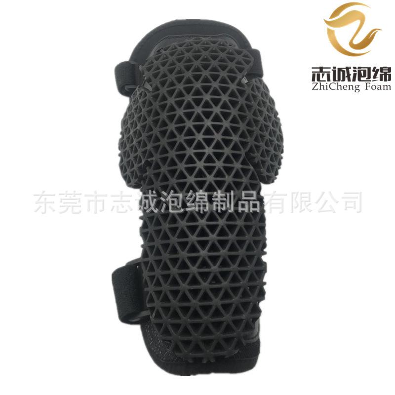 conew_img_8923_副本.jpg