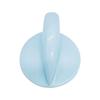 8181881 Perilla de la secadora de la lavadora Fabricantes de accesorios de lavadora Suministro de electrodomésticos Accesorios al por mayor