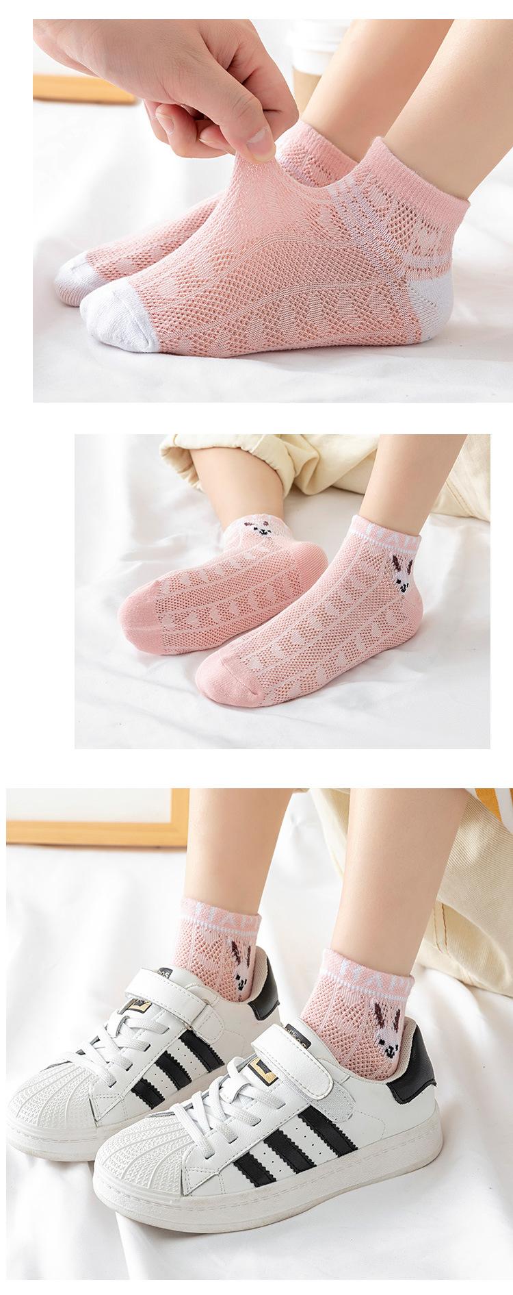 阿里_07.jpg