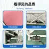 Fabricante de Mesas Eléctricas de Elevación de Acero Inoxidable para Peluquería y Belleza y Mesas Neumáticas de Belleza para Tiendas de Mascotas