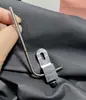 King Kong de Hierro Accesorios Soplador de Aire Caliente Máquina Laminadora Rueda Módulo de Calentamiento Tijeras Amortiguador Controlador Eje de Rueda Piezas de Soldadura