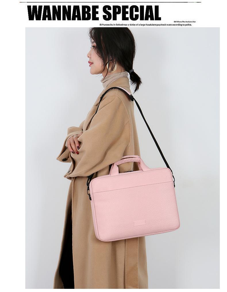 2022033010579582095404w790h101