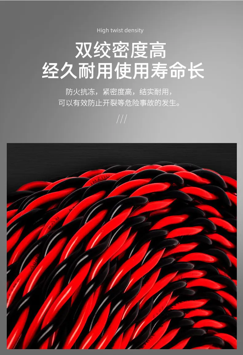 未标题-3_09.jpg