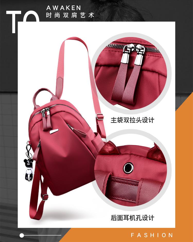详情页01 (12).jpg
