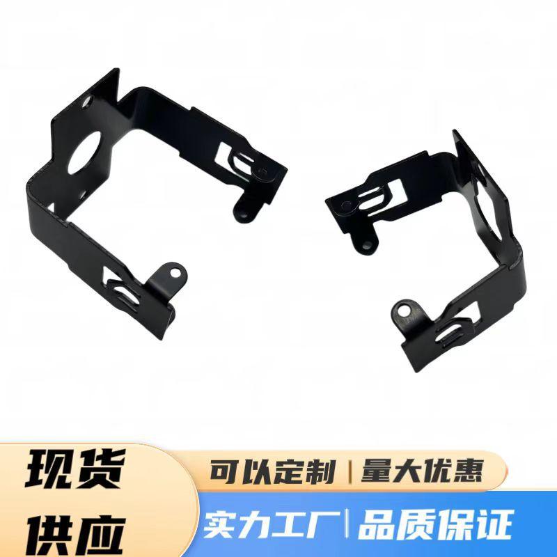 微信图片_20250623120251