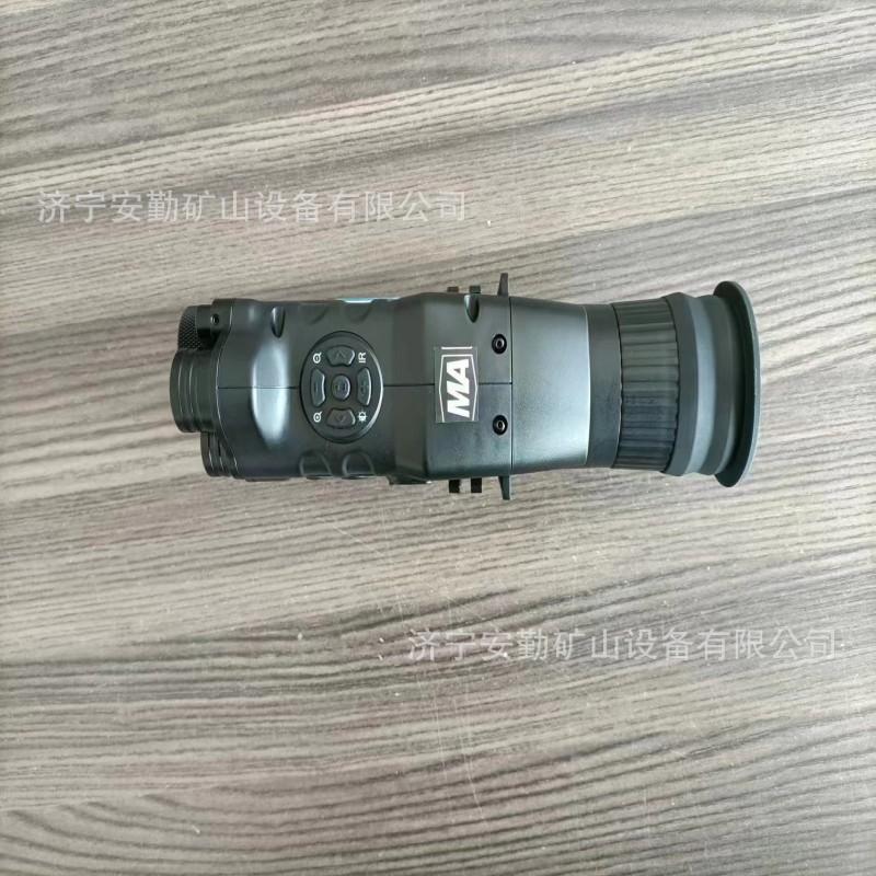 f3f205f7f83919f94490c920930495