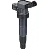 <; En Stock> 27300-3F100 Bobina de Encendido para Coche para Hyundai Repuestos y Accesorios Automotrices al por Mayor