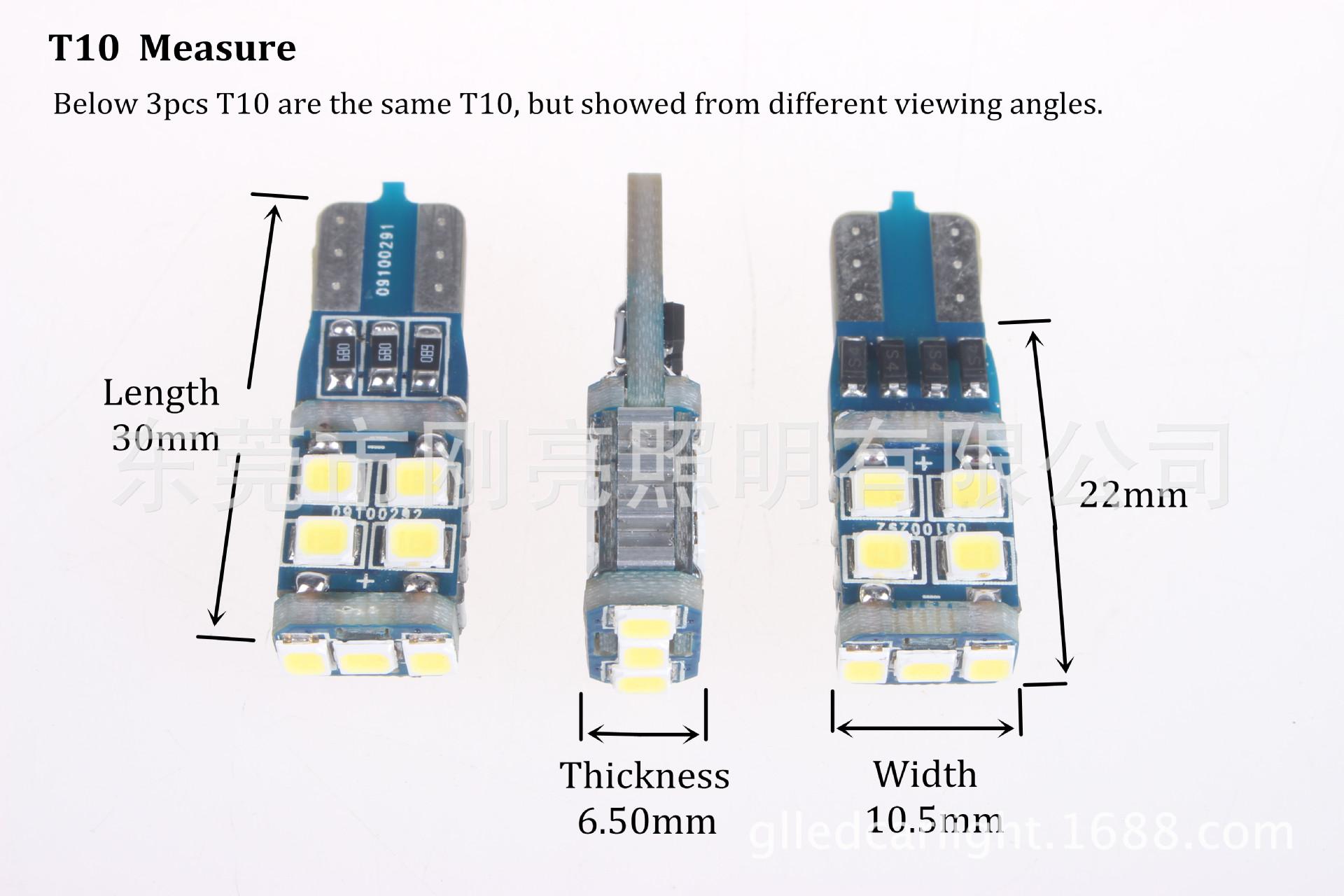 T10 Measure IMG_0801