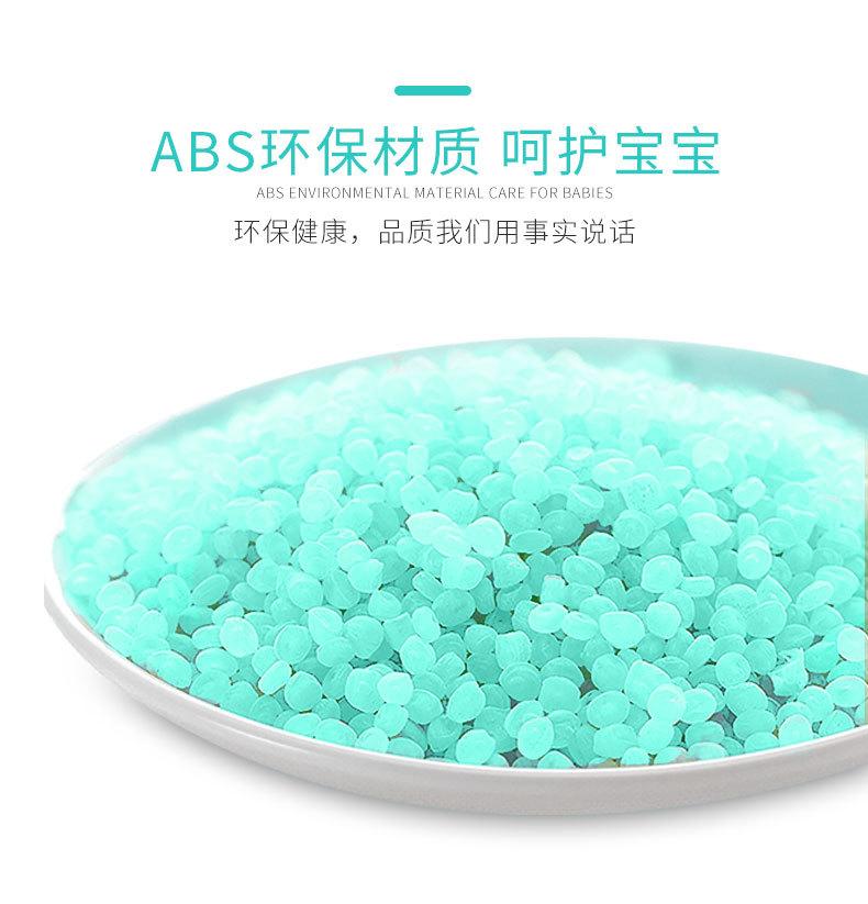 抽屉安全锁扣_02