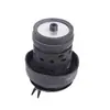 Adecuado para Soportes de Motor de Vehículos Diésel B4 y Otras Piezas Automotrices 1H0199609E 3A0501541