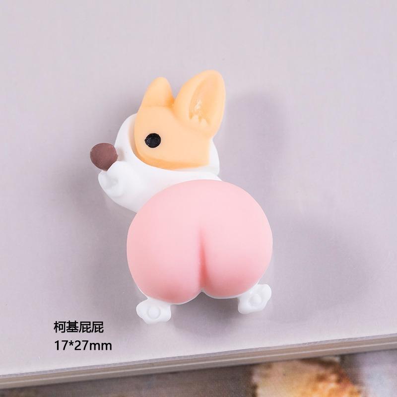 美图王_410.jpg