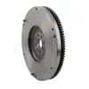 13405-22020 88975895 Volante de Embrague Nuevo para Toyota Corolla 1.8 Transmisión Manual Guangzhou