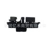 93310-2W205,933102W205 Interruptor de Freno de Mano Eléctrico es Adecuado para Hyundai Kia Interruptor de Freno de Mano