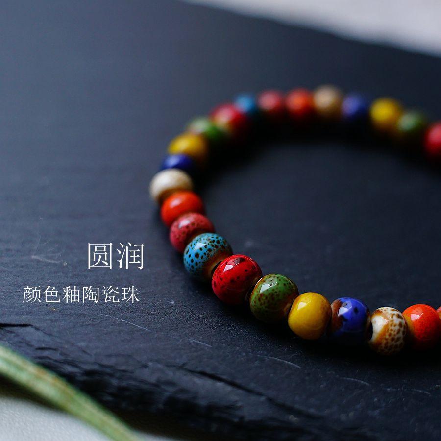 DSC08432_副本.jpg