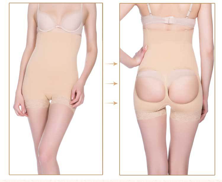 收腹裤9008pp款_03