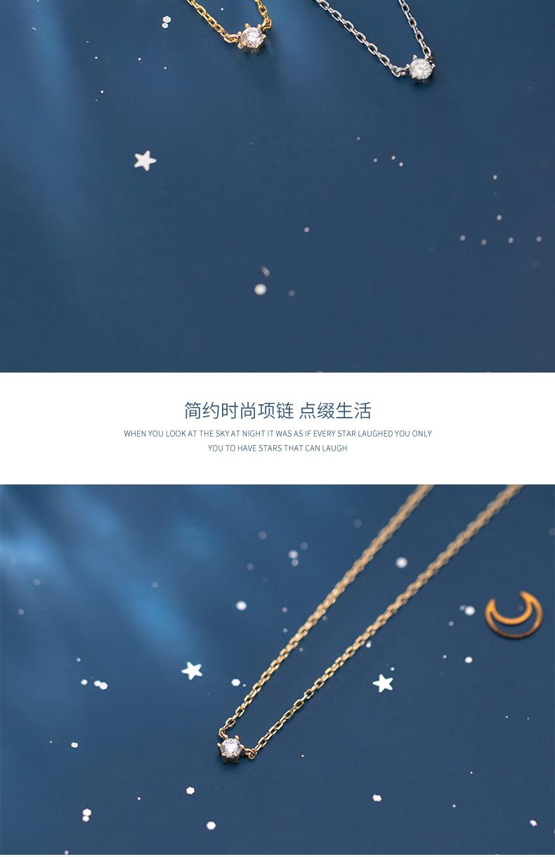 D5883-(4)_03.jpg