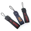 Taza de Café Taza Térmica Estilo Universal Correa para Bolso Lanyard Logo Personalizado Taza de Té Correa para Bolso Lanyard de Correa Personalización