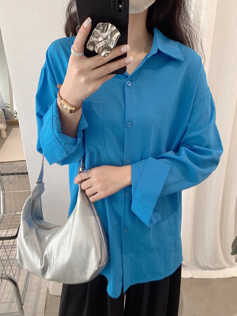6495 (6).JPG