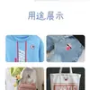 Parches bordados personalizados de moda y geniales con ojos y labios, adecuados para chaquetas de mezclilla, bolsos y proyectos de bricolaje; parches termoadhesivos, disponibles en stock