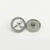 Novos Botões Decorativos de Metal com Gráficos de Andorinha, Tingidos a Óleo e Cravejados com Diamantes, Botões Costurados à Mão para Suéteres, Tricô e Acessórios de Camisa