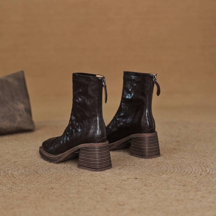 20250819745151062_750.jpg?imageslim