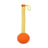 Martillo de Ajenjo, Martillo de Salud de Ajenjo, Herramienta de Percusión de Meridianos Hecha a Mano para Bricolaje, Martillo de Masaje, Martillo de Ajenjo de Regalo