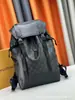 26 Modelos Nuevos de Bolsas para Mujer Talla M L, Bolsas para Hombre, Bolsas de Viaje, Bolsos de Mano Cruzados, Mochilas, Bolsas de Montañismo, Mochilas Escolares, Bolsas de Viaje