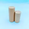 Instrumento de Percussão Orff de Manivela Acompanhamento de Performance Instrumento de Manivela de Madeira Balde de Areia Educação Infantil Martelo de Areia Tubo de Areia Tubo Pequeno Sino de Areia Atacado