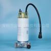 Filtro separador de aceite y agua Jinshan gigante 11110709 11110791 apto para camiones y maquinaria de ingeniería