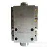 Válvula de Retención Unidireccional de Control Hidráulico Zhengmei Machinery Fdya500-50, Válvula de Retención Unidireccional Controlable para Minería