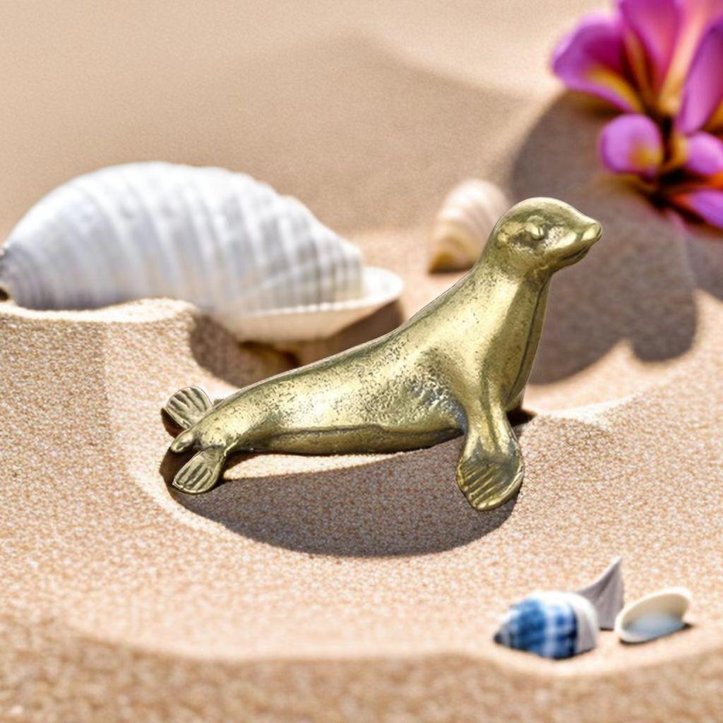 微信图片_20230731121933