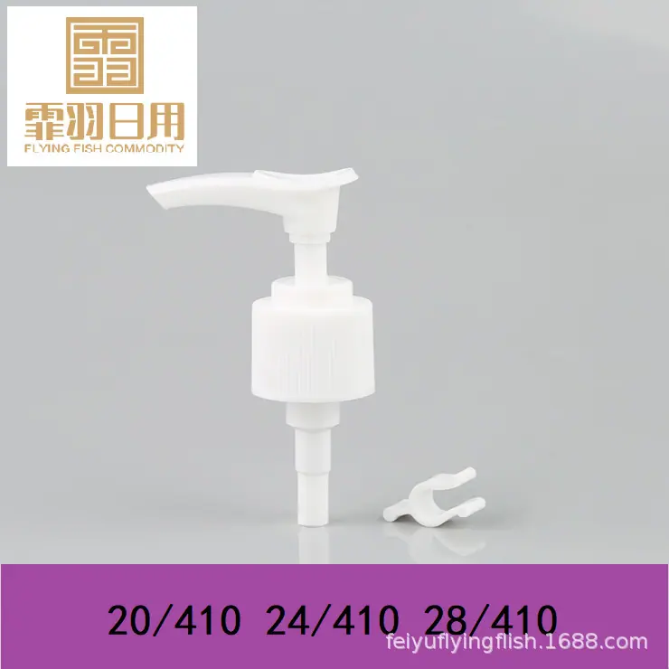 微信图片_20200527230511