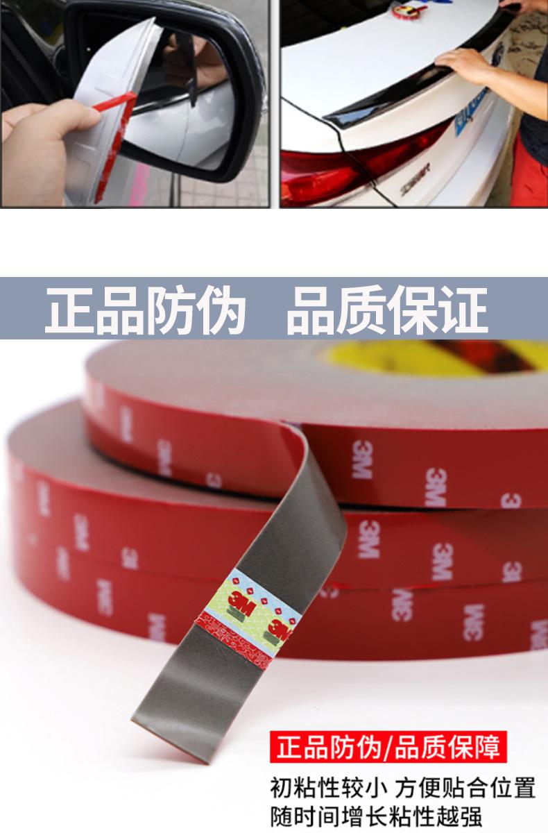 详情页2022.9_04.jpg