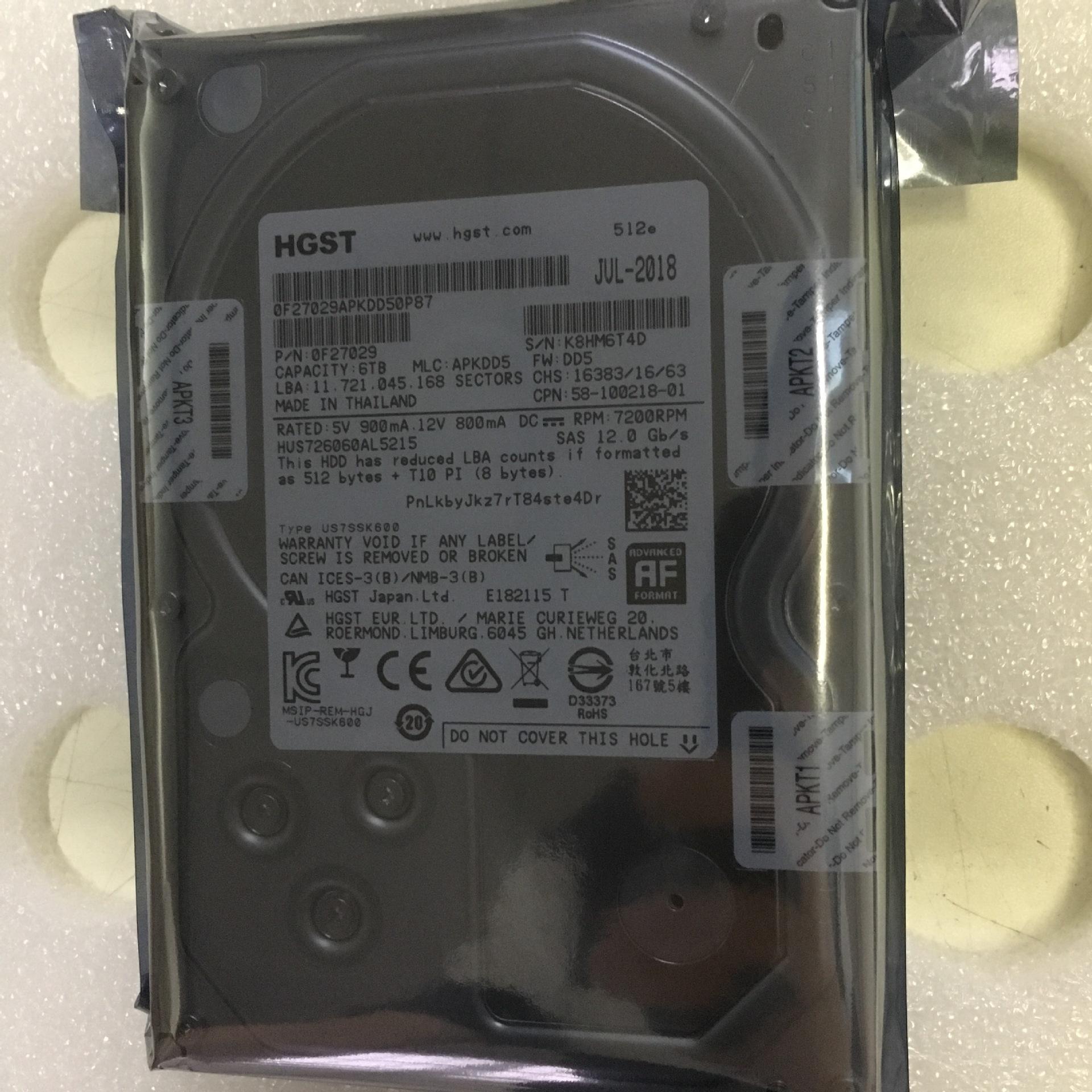 微信图片_201906261510022