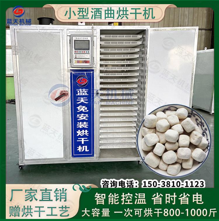 详情40_01.jpg