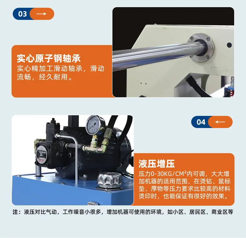 JC-7C-2-60x80_05.jpg