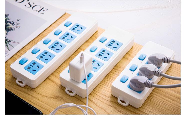 带线排插祥情页_10