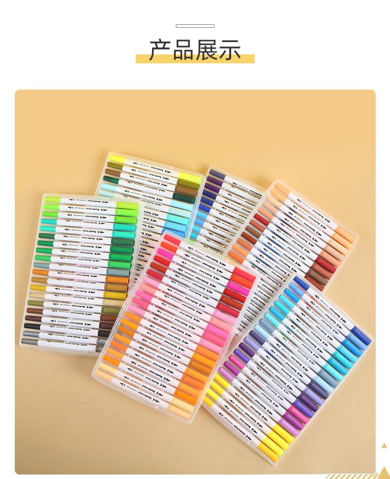 描述图_8.jpg