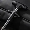 Removedor de anzuelos de aleación de aluminio personalizado, removedor de anzuelos en forma de T portátil, accesorio de equipo de pesca de garganta profunda para anzuelos de pesca