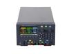 Fuente de alimentación programable de tres salidas Keysight E36311A alemana E36313A Agilent E36312A