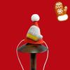 Chapéus de Natal para Gatos e Cachorros, Papai Noel, Boneco de Neve, Botas, Acessórios de Pelúcia, Ano Novo