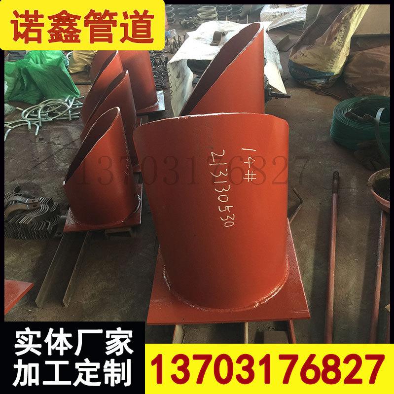 滑动.jpg60.jpg
