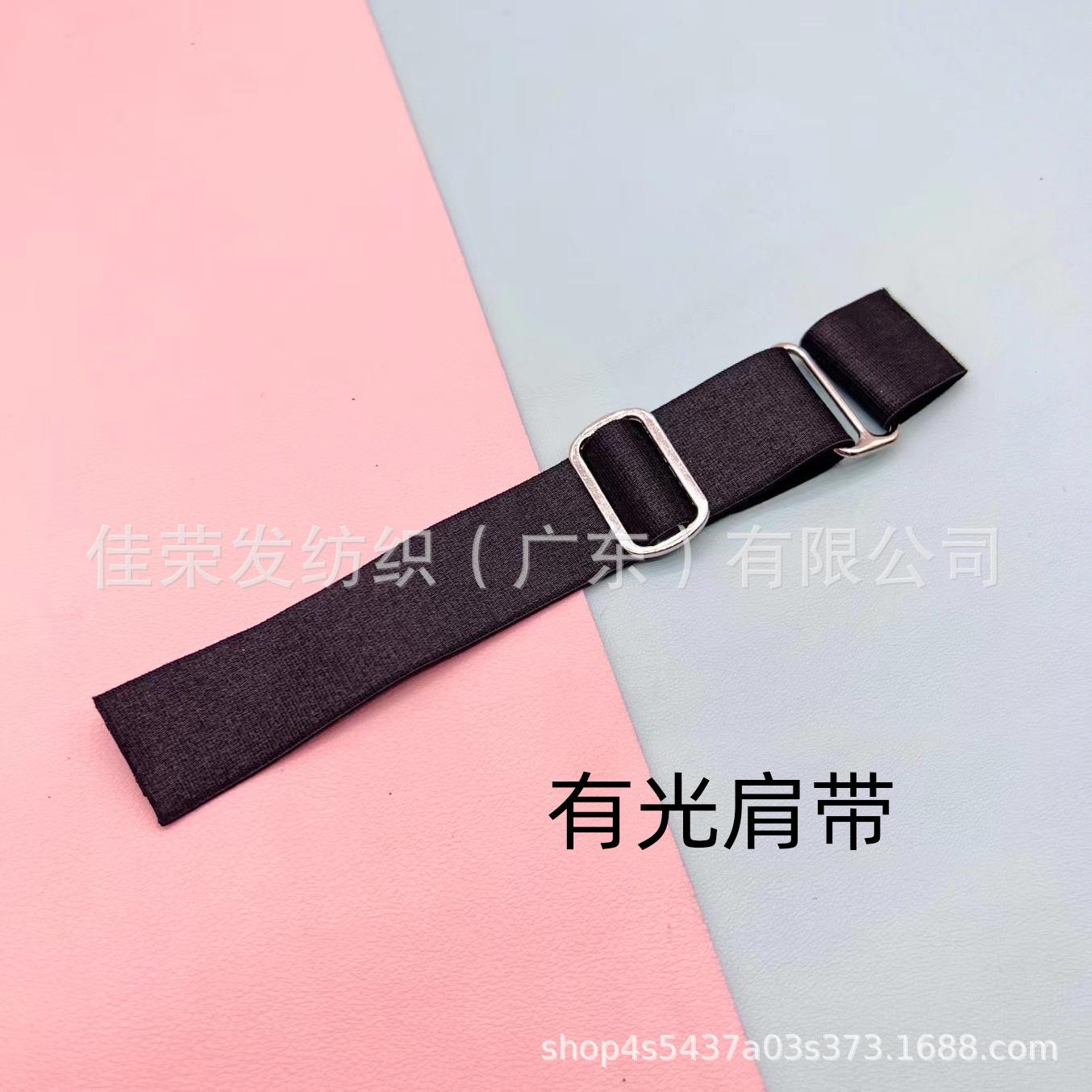 微信图片_202205061302231