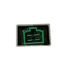 Suministro de electrodomésticos eléctricos para motocicleta Cargador rectificador regulador para MIO Regulador para motocicleta MIO