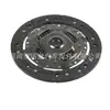 Plato de Embrague 7G917550A2A 1432535 1742516 7G91-7550-A2A