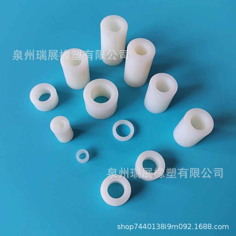 微信图片_20221209113139 拷贝