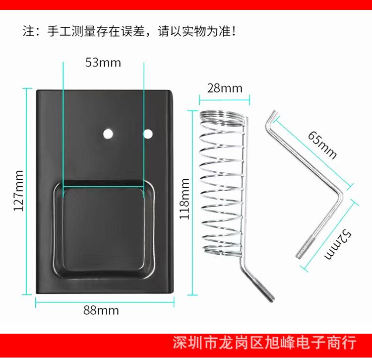 详情_10.jpg