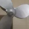 Soporte de Hélice para Kayak Cargador de Batería Soporte de Motor Eléctrico para Remo Barco Marino Barco Inflable Motor Fuera de Borda Pesca