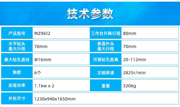 MZ9216立卧式可调木工钻床_05.jpg