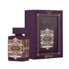 100ml Best-Seller Transfronteiriço Lattafa Yara Perfume Perfume Árabe do Oriente Médio para Homens e Mulheres Tk Transfronteiriço